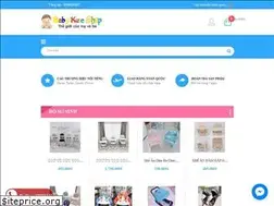 Sites similar to babykuteshop.com