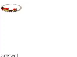 Sites similar to babyland.md