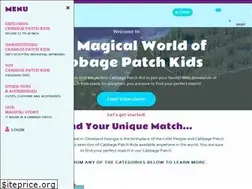 Sites similar to babylandgeneral.com