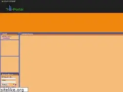 Sites similar to babylandgyor.gportal.hu