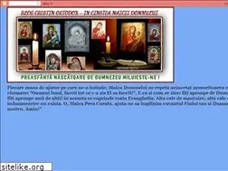 Sites similar to babylenuta.blogspot.com