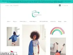 Sites similar to babyliciouskids.com