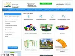 Sites similar to babylife.ru