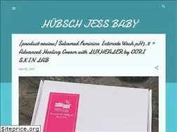 Sites similar to babylingrkm.blogspot.com