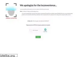 Sites similar to babylisspro.com