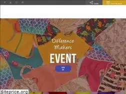 Sites similar to babylock.co