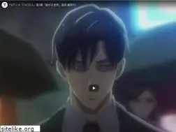 Sites similar to babylon-anime.com