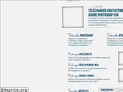 Sites similar to babylon-design.com