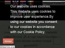 Sites similar to babylon-grow.eu