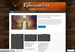 Sites similar to babylon-today.com