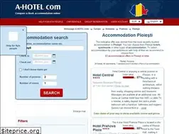 Sites similar to babylon.a-czech-republic.com