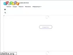 Sites similar to babylon64.ru