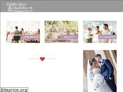Sites similar to babylondecor.com
