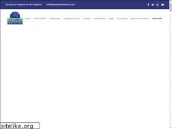 Sites similar to babylondentalcare.com