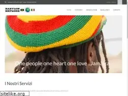 Sites similar to babylonexplore.com