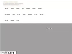 Sites similar to babylonfinery.com
