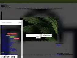 Sites similar to babylongs.com