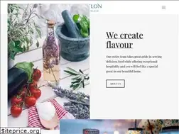 Sites similar to babylonmiamibeach.com