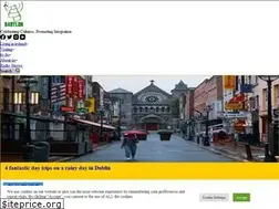 Sites similar to babylonradio.com