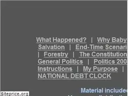 Sites similar to babylontoday.com