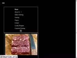 Sites similar to babylonvillagemeatmarket.com