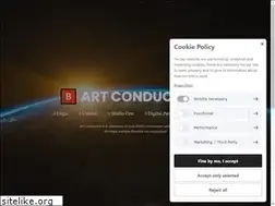 Sites similar to babylonwaves.com