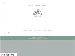 Sites similar to babylosscomfort.com