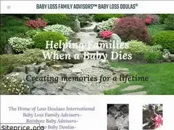 Sites similar to babylossfamilyadvisors.org