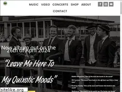 Sites similar to babylove.dk
