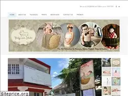 Sites similar to babylovestudio.com
