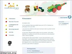 Sites similar to babylu.fr