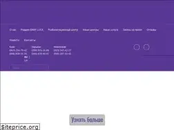 Sites similar to babyluck-clinic.com