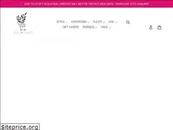 Sites similar to babymacshop.com.au