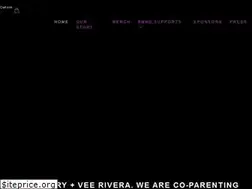 Sites similar to babymamasnodrama.com