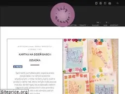Sites similar to babymanager.pl