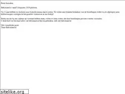 Sites similar to babymand.nl
