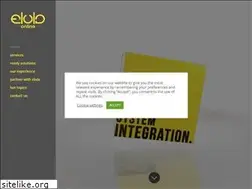 Sites similar to babymania.co.za