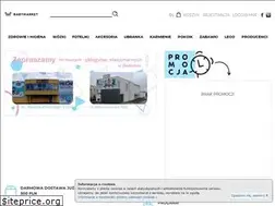 Sites similar to babymarket.pl