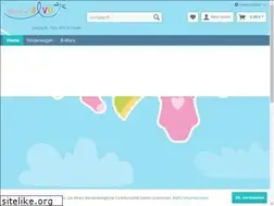 Sites similar to babymarkt-alvo.de