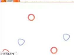 Sites similar to babymassage.ru