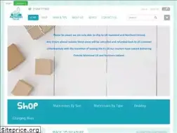 Sites similar to babymattressesonline.co.uk