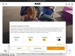 Sites similar to babymax.nl