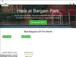 Sites similar to babymaximum.com