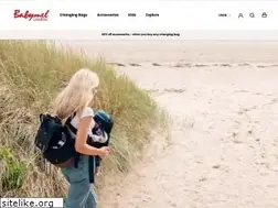 Sites similar to babymel.com