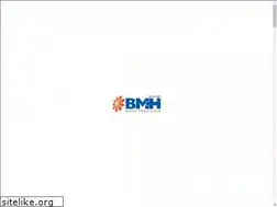 Sites similar to babymhospital.org