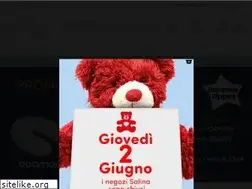 Sites similar to babymilano.it