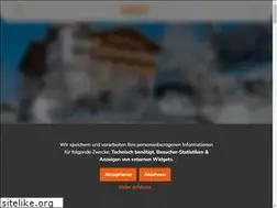 Sites similar to babymio.at