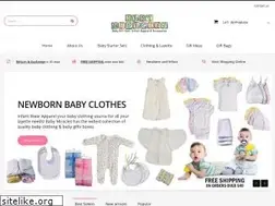 Sites similar to babymiracles.com