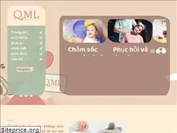 Sites similar to babymommycare.com