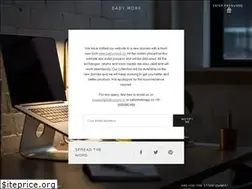 Sites similar to babymonk.in